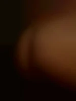 Tommyhot1