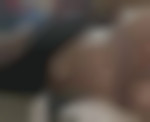 Openbear