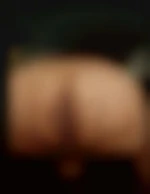 Grosselopeajus