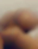 Photo de Loveroom1