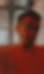 Alexb