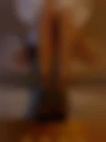 Jess29