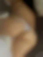 Chode444