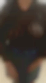 cplcandaucarolo