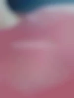 Luism