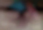 Couplebgsexy29