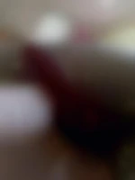 Jeunadilater