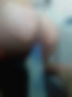 Jeunadilater