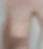 Enzotouquet