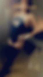 Prkpasnous