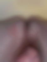 Aimbi