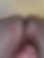 Aimbi