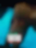 Moiwapo5