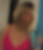 Camille141