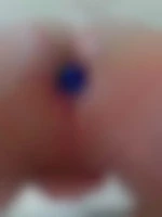 Gourmandise83