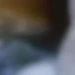Hora