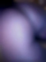 Photo de Sex75
