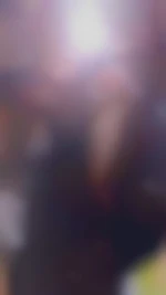 yves24200