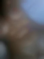 Slikob