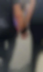 pintaobdsmdomi