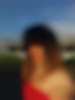 Pietra-95