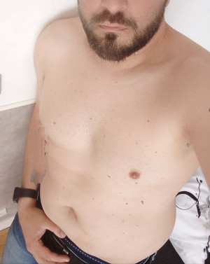 profil