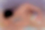 Biteenchaleur11