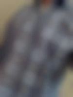 Simon
