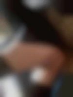 laura06