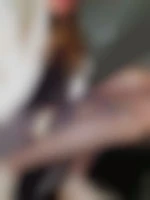 Soniagirly