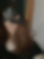 TvLucie