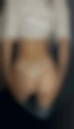 Couple77777
