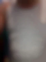 Totokar