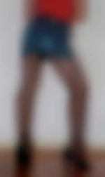 BeatriceNylon