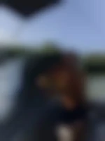 Seb3113