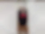 mayawill