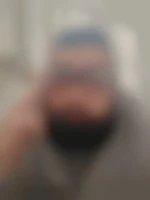 Kamynary