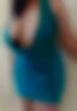 LauraSecretGirl