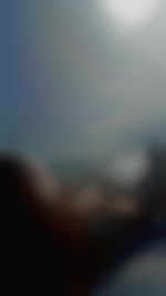 MasseurCoquin