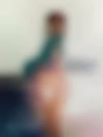 Keo
