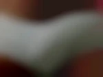 Rayanshelby