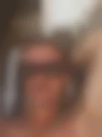 Romainhot