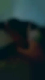 Aimesex10