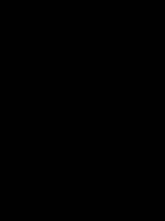 CplCocuSoumis