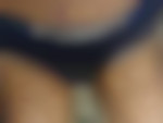 Naturiste_boyz