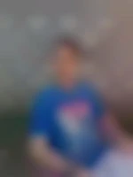 Sexemotard17