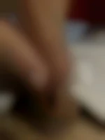 linnocencent