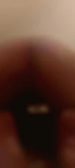 Votre_chienne_