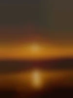 Moidu67