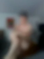Freecul